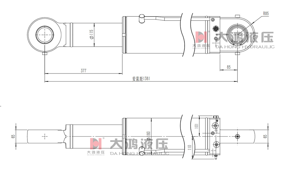 圖片關鍵詞 圖片關鍵詞